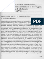 Las primeras crisis coloniales.pdf