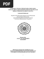 Download GAMBARAN_TINGKAT_PENGETAHUAN_KELUARGA_TEpdf by Wiwik Hidayatun SN373997106 doc pdf