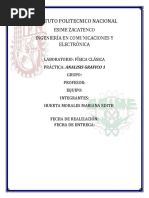 Instituto Politecnico Nacional