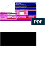 SAFT Analisis UH1