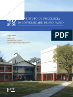 OTTA, E. 2011. 40 Anos IPUSP PDF