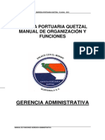 Funciones de Gerencia Administrativa.pdf