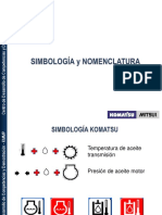 01a.simbologia y Nomenclatura