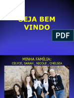 318729690 Joel Comiskey Discipulado Relacional