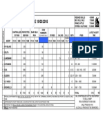 Cattle Sale 2018-03-19 Draw 4