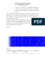 Tarea Mecanica Rocas1