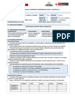 Mat1-U1-Sesión 02 2018