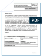 GuiaRAP2.pdf