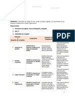 Guía de trabajo 2 PARCIAL ESTUDIO DE CASO.doc