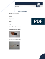 Lista_materiales ROBOTICA_UNAM.pdf