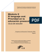 ModuloII.pdf