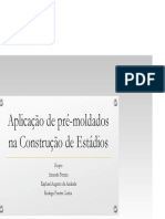 Aplicação de pré-moldados na Construção de Estádios.pdf