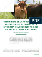 asset-v1_IDBx+IDB13x+2T2017+type@asset+block@AC65_Crecimiento_de_la_actividad_agropecuaria