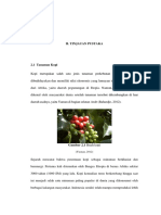 15 Bab II PDF