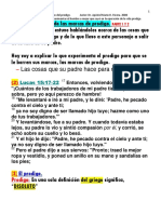 90786443-Destruyendo-Las-Marcas-de-Prodigo.pdf