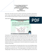 Lec26 - Design of Gusset Plate