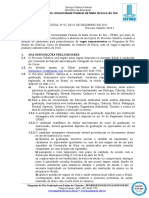 EDITAL-PROFENSCIENCIAS.pdf