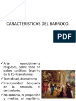 CARACTERISTICAS DEL BARROCO.pptx