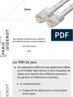 070 Rmi PDF