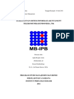 Sim Telkom PDF