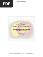 astrologia dos relacionamentos.pdf