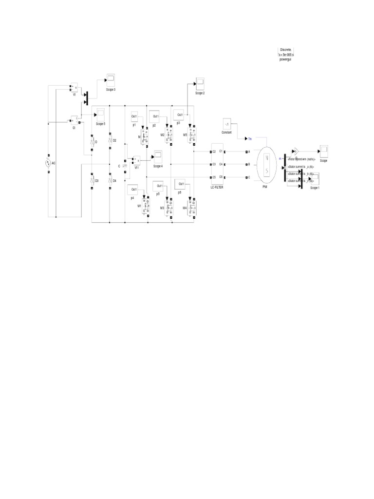 VT Scope 3 Scope 2 Discrete, Ts 5e005 S PDF Chess Openings Chess