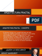 Arquitectura F - Alexandra Lorena Talavera Aco