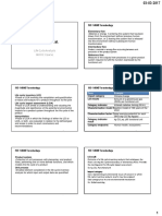 Week-6 Material-MOOC LCA Course