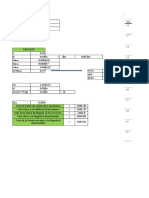 Aduccion-Desarenador.xlsx