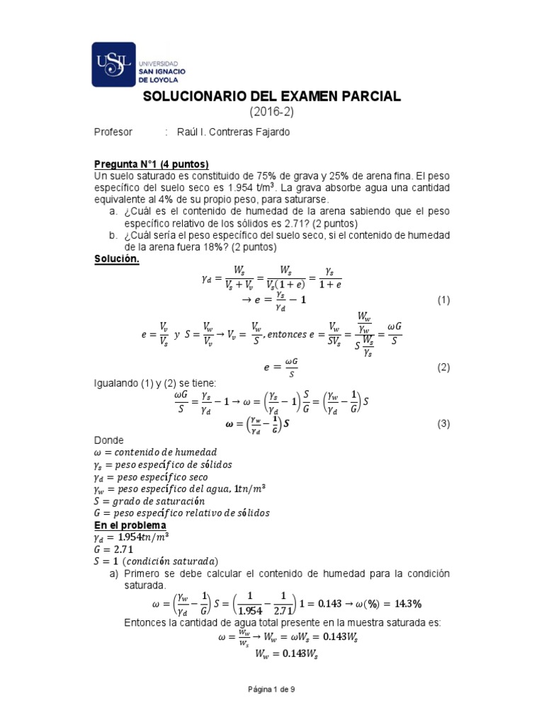 solucionario-ex-parcial-pdf-humedad-sedimentolog-a