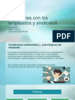 Relaciones con los empleados y sindicatos.pptx