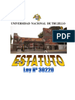 PROPUESTA ESTATUTO 05Setiembre.pdf