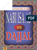 Isa vs Dajjal.pdf
