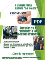 Plan de evangelismo.pptx