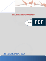 Program PMKP