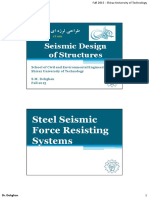 5 Steel - SMRF - Design.pdf