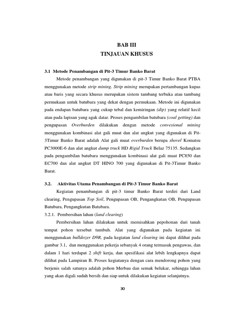 bab-3-fix-pdf