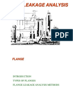 131827993-Flange-Leakage-ppt__.pdf