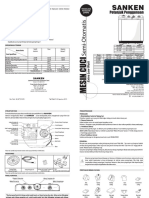 ZLBUKWT00027 (Book, Manual WM CKD 5,6,7,8 New) - IM-WT010 - SNI Plus DUOZ - Rev9 - Book Model - Rev5
