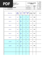 BS 8666: 2005 Shape Codes Guide | PDF | Engineering Tolerance | Angle