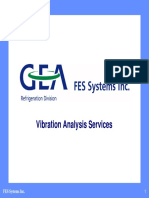 R&T 2008 - Principles and Practices of Vibrational Analysis - Keefer.pdf