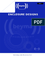 DISEÑO CAJAS VARIAS  beyma.pdf