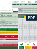 Cuestionario de Factores de Riesgo (ENCUESTA).pdf