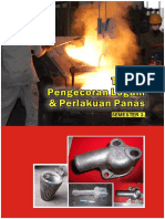 TEKNIK-PENGECORAN-LOGAM-PERLAKUAN-PANAS-3.pdf