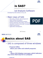 6923428-SAS