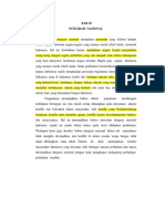 Integrasi Nasional PDF