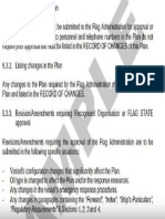 amendments in marpol.pdf