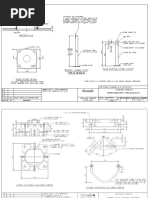 Jack and Bore Casing Installation Guide | PDF | Casing (Borehole ...
