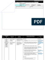 FPD - Ict PDF