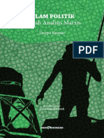 Deepa Kumar -​ Islam Politik Suatu Analisis Marxis.pdf